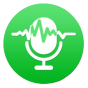 Audio Quality Icon