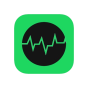 Liveness Icon